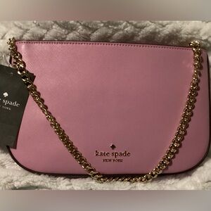 Kate Spade NWT